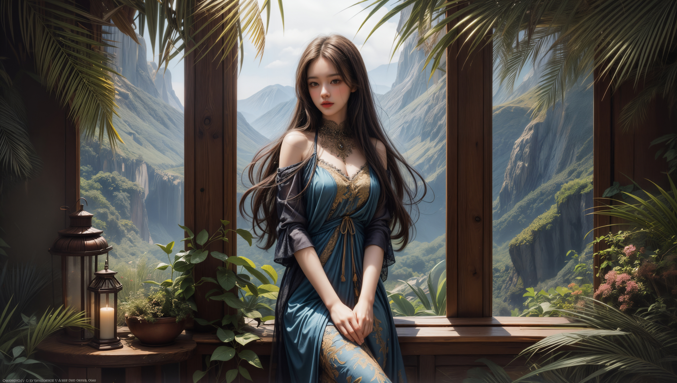 成人免费午夜高清在线观看-欧美free人妖交泄精-亚洲一区二区福利-西瓜西吧视频网站免费看-国产网红主播无码精品动漫-国产精品又污又爽又色的网站-精品一卡2卡3卡4卡5卡亚洲-国语对白高潮刺激在线视频|黄仁勋首次出席链博会 专家：中美经贸“链”仍十分密切